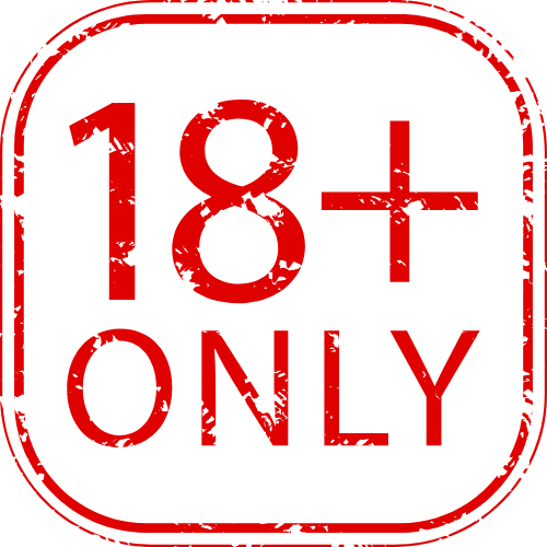 Zero41318900